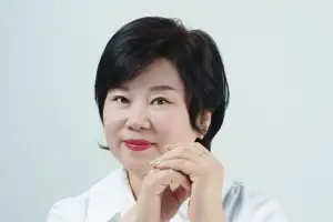 케이엠제이 아트 갤러리, 양자·AI 기술로 미술품 진위 보증 시스템 선봬