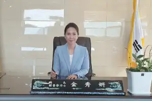 “나주대학, 글로벌 대학으로 도약하겠습니다”