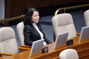 방통위 폐지…최민희 “굿바이 방송장악” vs 이진숙 “한국 큰일”