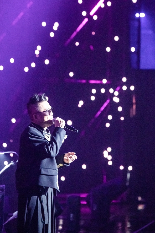 사진 아이스타미디어컴퍼니 제공