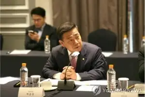 응급안전 안심서비스 예산 늘었지만... 고독사 24% 증가