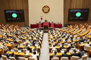 [사설] 미제 수사 2만건… 검찰청 폐지, 국민 피해 막을 대책부터