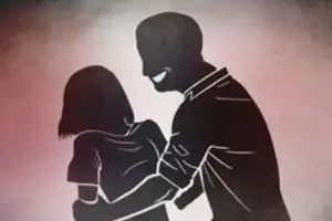 “내 동생한테 무슨 짓”…조건만남인 척 유인·협박한 20대