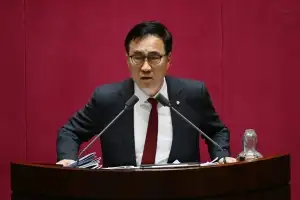 최형두, 교육감 ‘직선제·임명제 중 선택’ 법안 발의