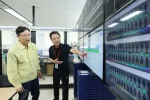국세청 홈택스는 ‘정상’… 모바일 앱·가상계좌로는 세금 못 내