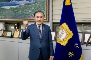 “민생 회복이 과제…경제 활성화 지원”