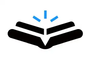 채움논문, 올해 상반기 월평균 상담 건수 150건 돌파…전년 대비 3배 증가
