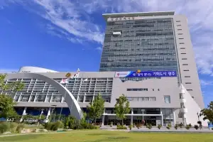 광주시, 추석 연휴 ‘시민생활안정 종합대책’ 추진