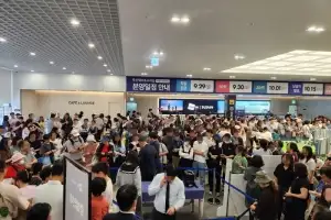 ‘두산위브&수자인 부평 더퍼스트’ 약 1만2000명 내방 금일부터 청약 돌입 “흥행 예감”