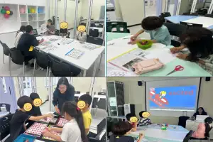 ‘돌봄과 배움을 한꺼번에’···서정대-양주시, 서부권 거점 돌봄센터 운영