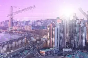 [서울데이터랩]한남더힐, 38억3천만원에 매매