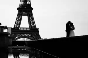 파리서 만난 男 임신 알리자 ‘잠수’…양육비 청구 가능할까?