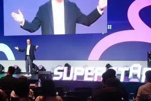 LG, 스타트업 발굴·육성에 진심… 아낌 없는투자로 성장 돕는다
