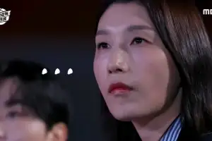 ‘신인감독’ 김연경, 선수단 연봉 공개에 ‘분노’…얼마길래
