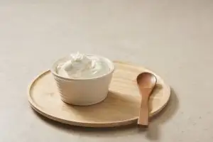 “유제품 다 끊어라” SNS서 난리 난 ‘항염증 다이어트’…정작 전문가 의견은