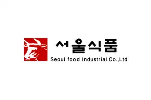 [서울데이터랩]금일 코스피 거래량 1위 서울식품 거래대금 150억 돌파