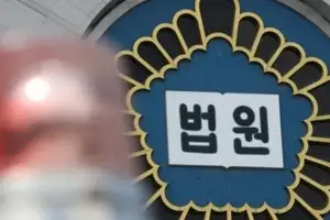 “저작권 협박 탓 출판 중단” 번역가 손배 청구…법원 “증거 없어” 기각