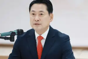 인천 ‘지원’ 약속한 장동혁…“李 정권 민생에 심각한 구멍”