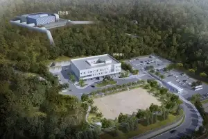 18년째 문 못 연 국가 전산망 ‘백업센터’…피해 막을 기회 놓쳤다