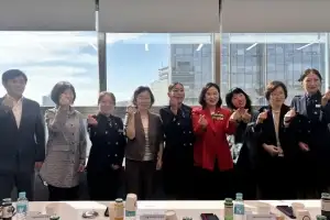 이새날 서울시의원, 학교 통학로 안전 강화 위한 간담회 개최