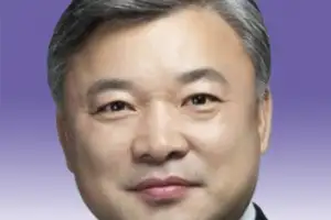 권광택 경북도의원, 인생이모작 지원 대상 장년층 이외 연령으로 확대