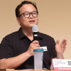 임창휘 경기도의원, 규제 중심의 낡은 상수원 정책, 지속가능한 패러다임으로 전환해야 해