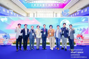 미래과학협력위원회, AI·자율주행 ·모빌리티 등 첨단기술미래를 찾다