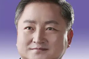 이동업 경북도의원 “선제적·체계적 하천위기 대응으로 도민 안전 확보되어야”