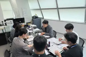 이영주 경기도의원, 양주시 교육 불균형 해소 촉구… 고교 설립·정원 문제 논의