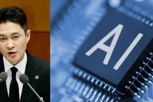 전석훈 경기도의원 “AI GPU 컴퓨팅센터 구축 시급”
