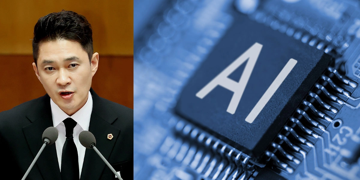 전석훈 의원. (사진=경기도의회)