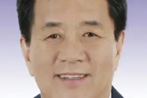 박승직 경북도의원 대표발의 ‘경북도교육청 도서관 도서 기증 활성화 조례안’ 상임위 심의 통과