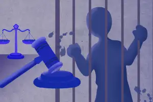 직장 동료 커피에 몰래 살충제 탄 50대 간호조무사