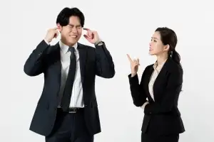 만나면 영혼 갈려나가는 ‘그 사람’…소셜 뱀파이어, 대처법 따로 있다는데