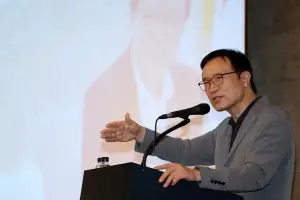 경기도교육청, ‘2025 교육행정 리더 미래역량강화 과정’ 운영