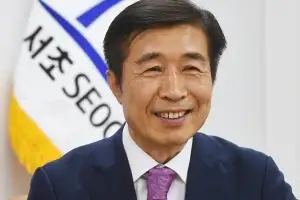 중장년 취업하자! 서초 오늘 ‘점프 어게인’