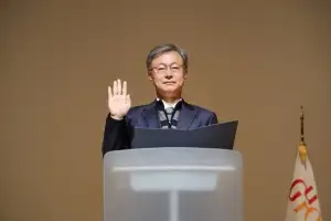 학교·주민의 상생… 구로 ‘스쿨 매니저’