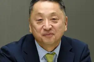 김성수 서울신문 사장 등 ‘장한 고대언론인상’ 수상