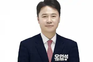 [자치광장] 서울의 리듬, 도봉구 창동으로부터