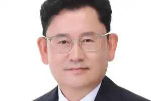 [공직자의 창] 미래 과학기술의 무대에 선 한국농업