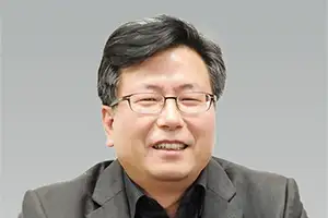 트럼프·시진핑의 관리형 경쟁 시대