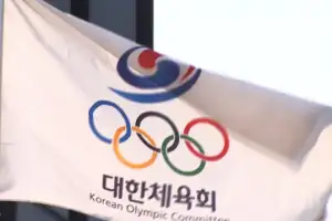 반복되는 체육계 폭행 사건…대한체육회 “영구 자격 박탈 추진”