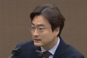 박유진 서울시의원 “대체 어떤 시민이 한강버스 급조 개통을 원했다는 것인가”