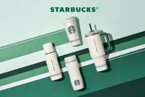 W컨셉, 전담 팀 신설·전문성 강화… 스벅과도 협업