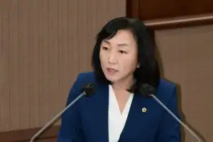 이영실 서울시의원 “先운항·後검증 주먹구구식 행정, 결국 시민은 시험 대상이었나”