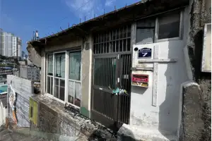 이중섭 부부 단칸방 재현...부산시 하반기 빈집 매입 3개구 선정