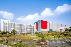 삼성전자, 사상 최대 R&D 투자·글로벌 인수… 미래 성장동력 본격 강화