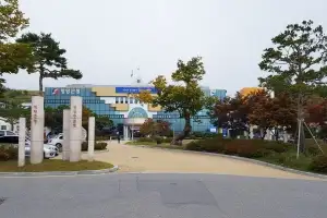 육지에서 인구 가장 적은 경북 영양군, 연내 인구 1만 5000명 선 붕괴 우려