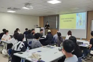 ‘청년도전 지원사업의 힘’···순천 구직단념청년 120명 재취업