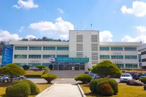 무안군·광주시, 민간·군공항 이전 논란 여전히 원점
